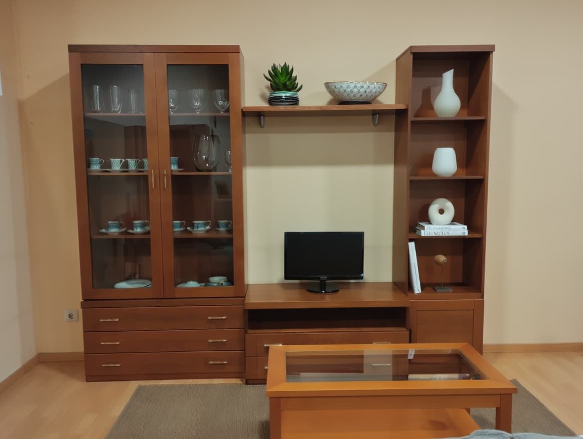 APILABLE MADERA - Imagen 1