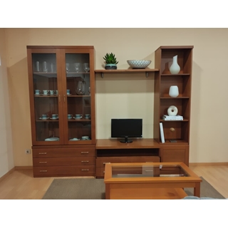 APILABLE MADERA - Imagen 1