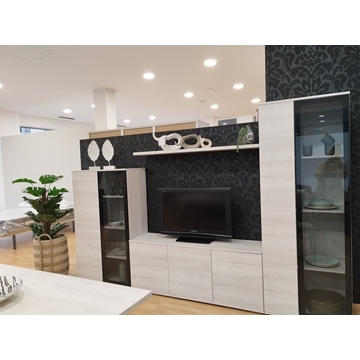 Apilable moderno - Imagen 1