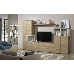 Apilable moderno - Imagen 2