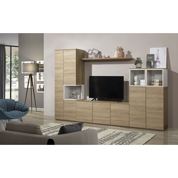 Apilable moderno - Imagen 2