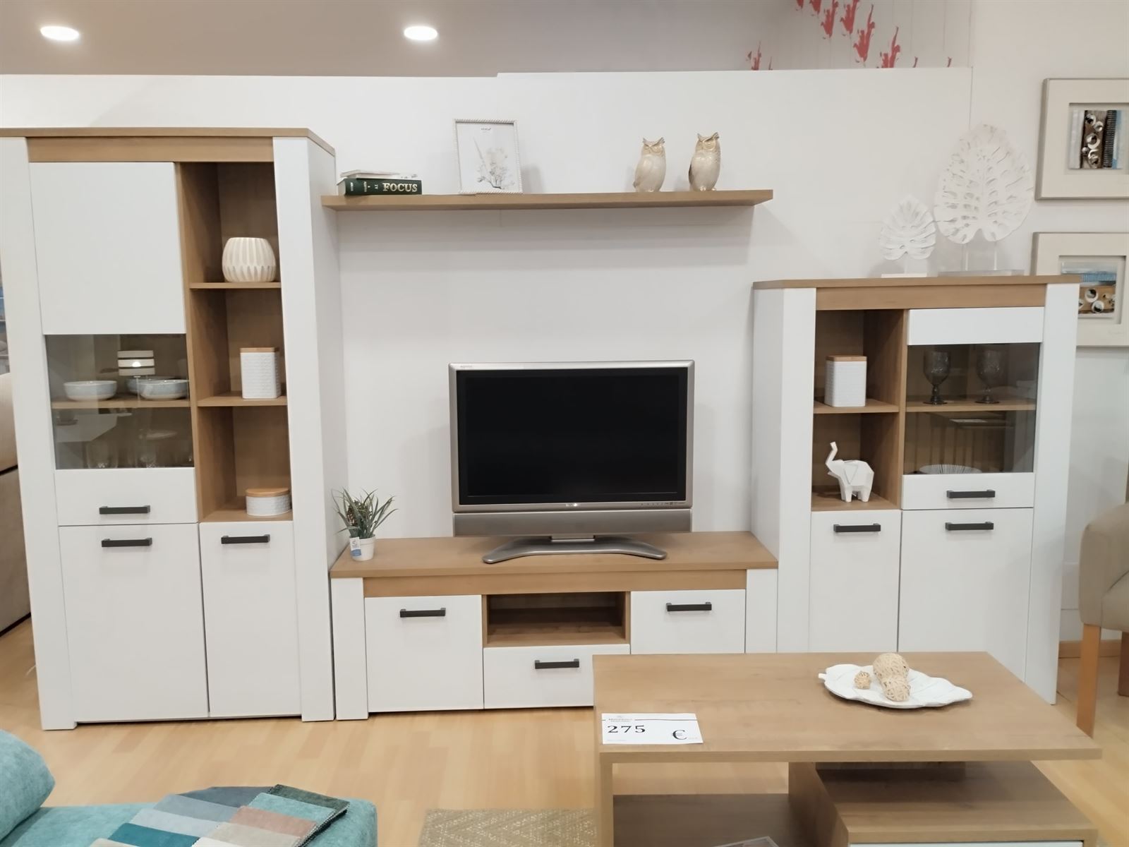 Apilable moderno - Imagen 2