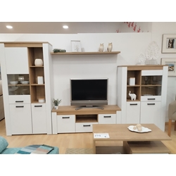 Apilable moderno - Imagen 2