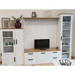 Apilable moderno - Imagen 1