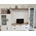 Apilable moderno - Imagen 1