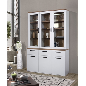 Apilable moderno - Imagen 2