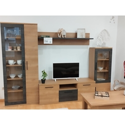 Apilable moderno - Imagen 1