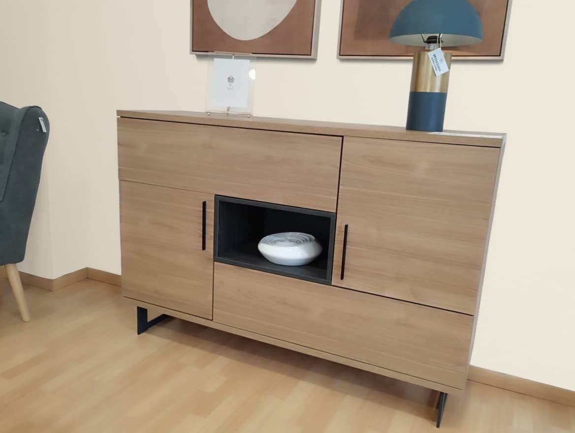 Apilable moderno - Imagen 2