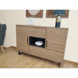 Apilable moderno - Imagen 2