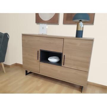 Apilable moderno - Imagen 2