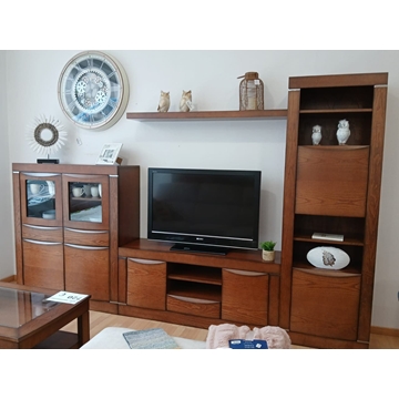 Apilable moderno - Imagen 1