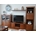 Apilable moderno - Imagen 1
