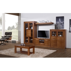 Apilable moderno - Imagen 2