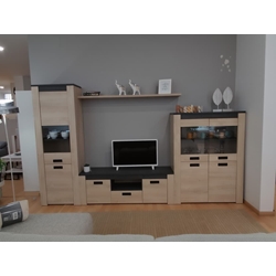 Apilable moderno - Imagen 1