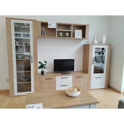 Apilable moderno - Imagen 1