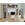 Apilable moderno - Imagen 1