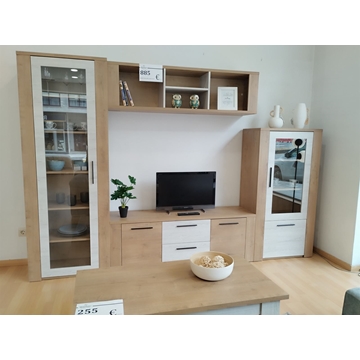 Apilable moderno - Imagen 1