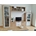 Apilable moderno - Imagen 1