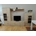 Apilable moderno - Imagen 1
