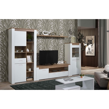 Apilable salón - Imagen 1