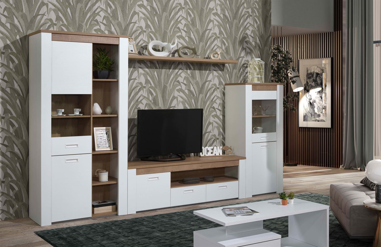 Apilable salón - Imagen 2