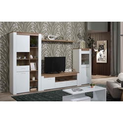 Apilable salón - Imagen 2