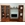 APILABLE - Imagen 1