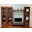 APILABLE - Imagen 1