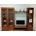 APILABLE - Imagen 1