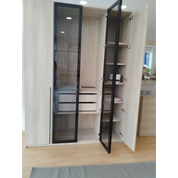 Armario 4 puertas - Imagen 2