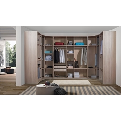 Armario vestidor - Imagen 2