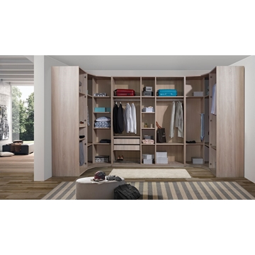 Armario vestidor - Imagen 2