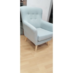 Butaca confort - Imagen 2