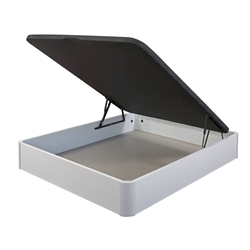 Canape abatible - Imagen 1