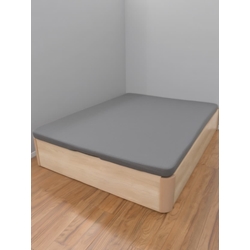 Canape abatible - Imagen 2