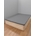 Canape abatible - Imagen 2