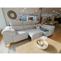 Chaisselongue - Imagen 2