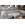 Chaisselongue - Imagen 1