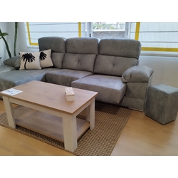 Chaisselongue - Imagen 2