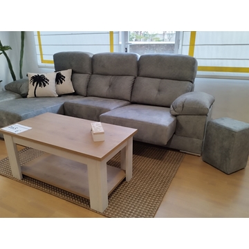 Chaisselongue - Imagen 2