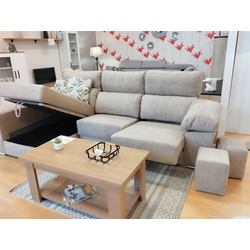 chaisselongue - Imagen 2