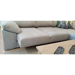 Chaisselongue - Imagen 2