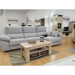 Chaisselongue - Imagen 1