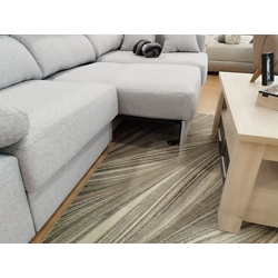 Chaisselongue - Imagen 2