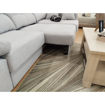 Chaisselongue - Imagen 2