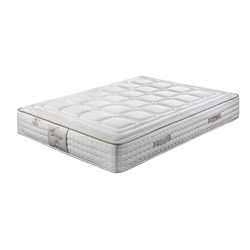 Colchon muelle ensacado nesting - Imagen 1