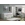 Dormitorio juvenil - Imagen 1