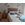 Dormitorio matrimonio 135 y 150 - Imagen 1