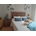 Dormitorio matrimonio 135 y 150 - Imagen 1