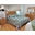 Dormitorio matrimonio 150 - Imagen 1
